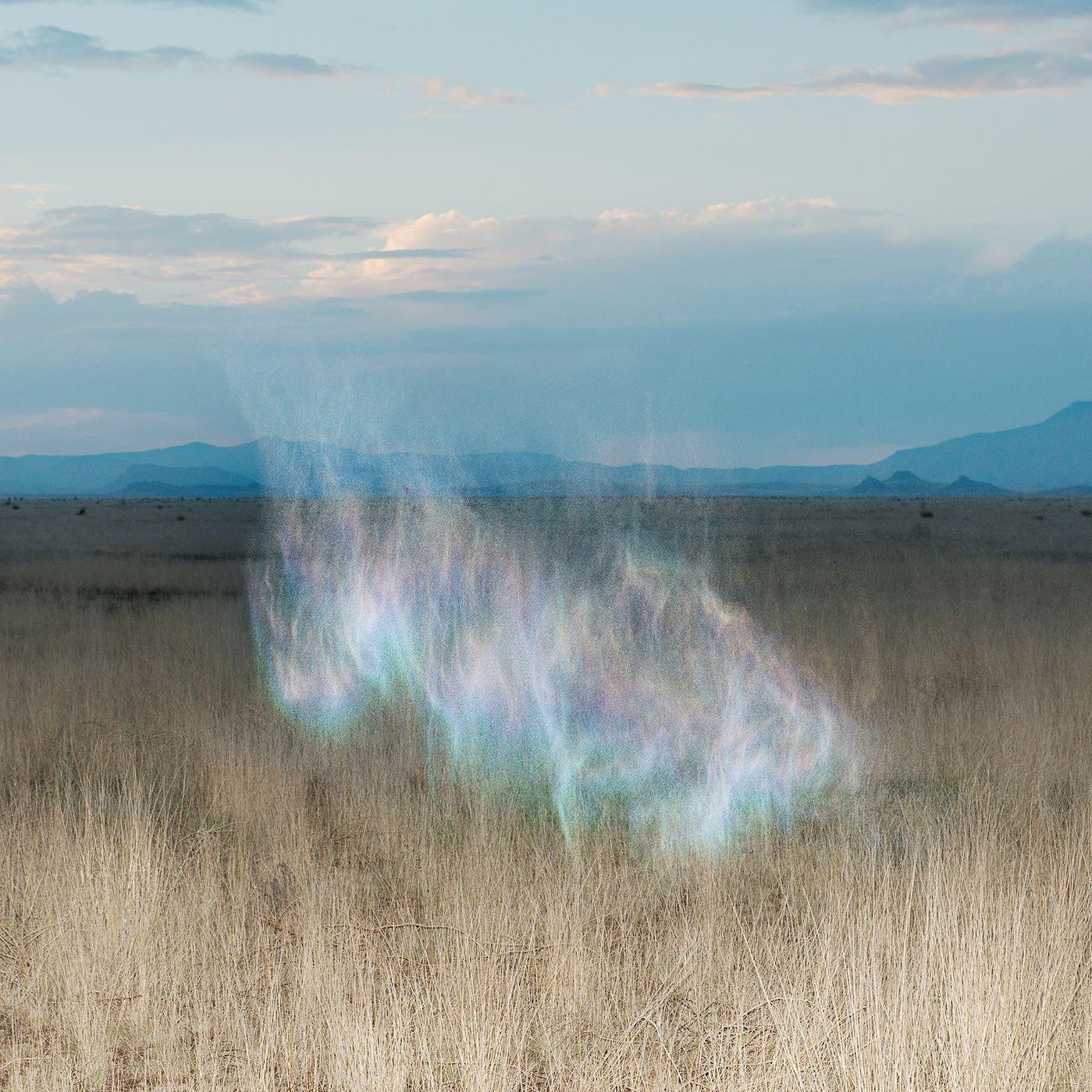 冥思集|草原上随风起舞的韵律 | 在线播放 | 网易云音乐