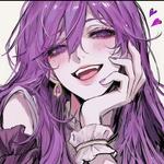 姬芽摇专辑