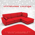 Christmas Lounge