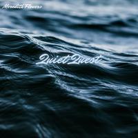 Quiet Quest: Searching for Serenity