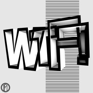 WTF!