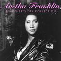 Aretha Franklin A Mother's Day Collection专辑