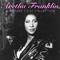 Aretha Franklin A Mother's Day Collection专辑