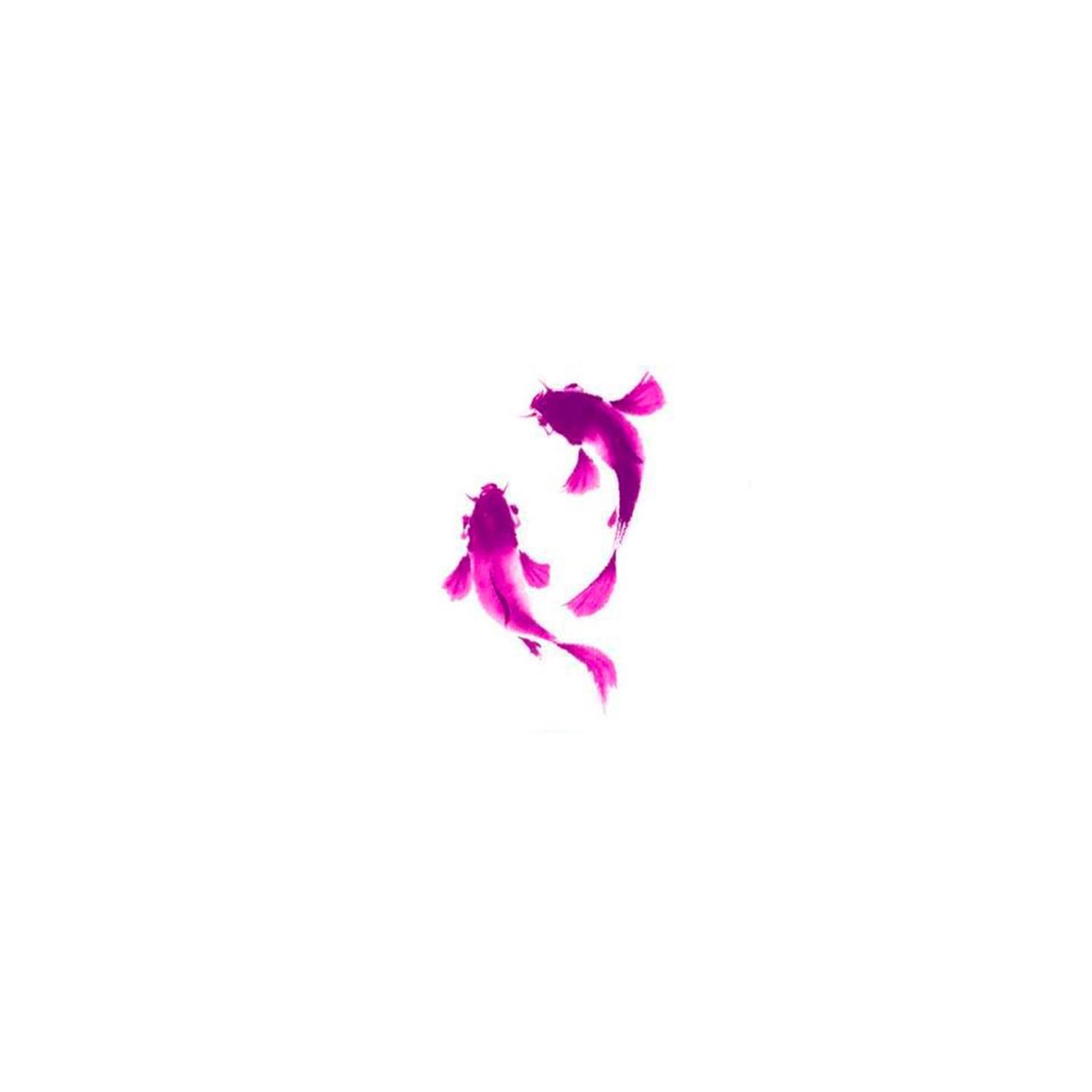 ANYTHING 4 U
