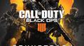 Call of Duty®: Black Ops 4 (Official Soundtrack)专辑