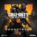 Call of Duty®: Black Ops 4 (Official Soundtrack)专辑