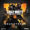 Call of Duty®: Black Ops 4 (Official Soundtrack)专辑