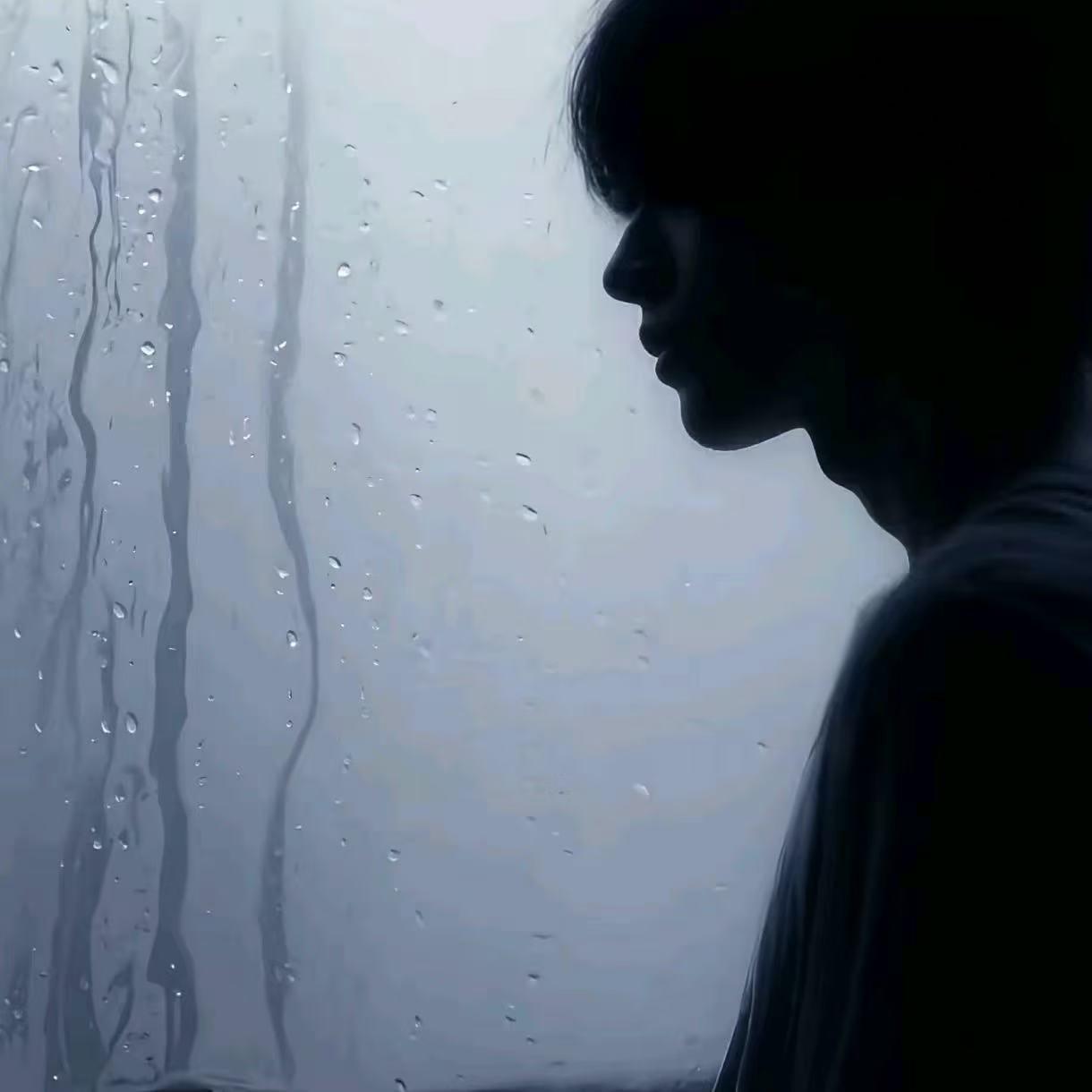 都说十点差三分 你怎么就是不懂 | 在线播放 | 网易云音乐