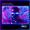 Despacito (YACO DJ Remix) 