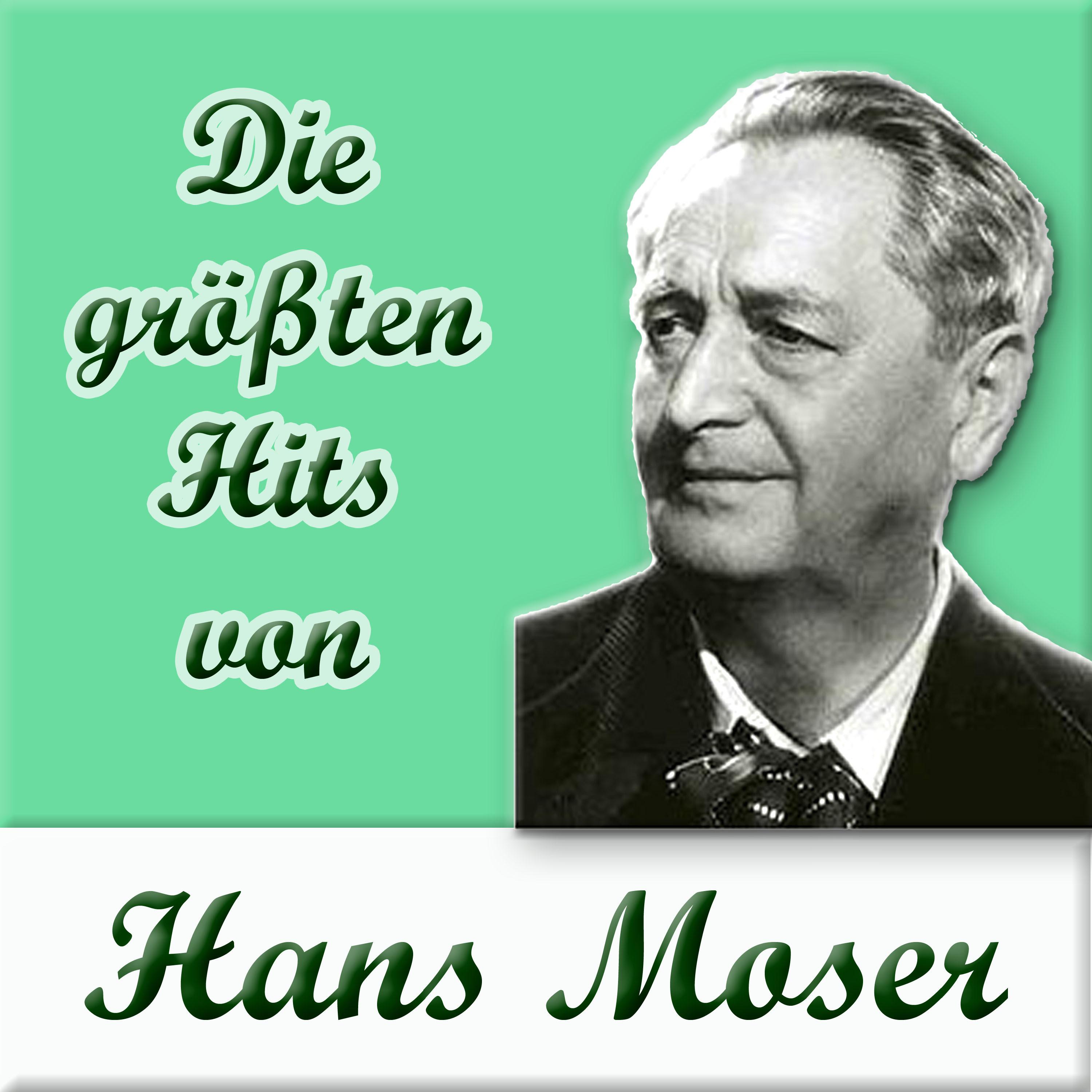 Die größten Hits