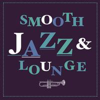 Smooth Jazz & Lounge