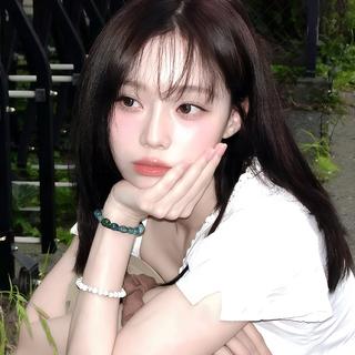 Kpop | 双耳感官 多巴胺分泌中