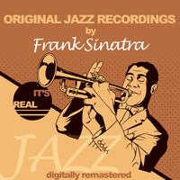 原版伴奏  Frank sinatra- i get a kick out of you