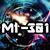 Mt-301