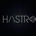 HASTRO