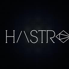 HASTRO