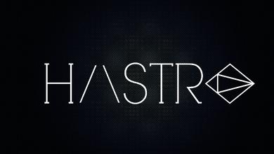 HASTRO