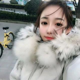 2017年-2018年40首最火单曲（怀旧专用）