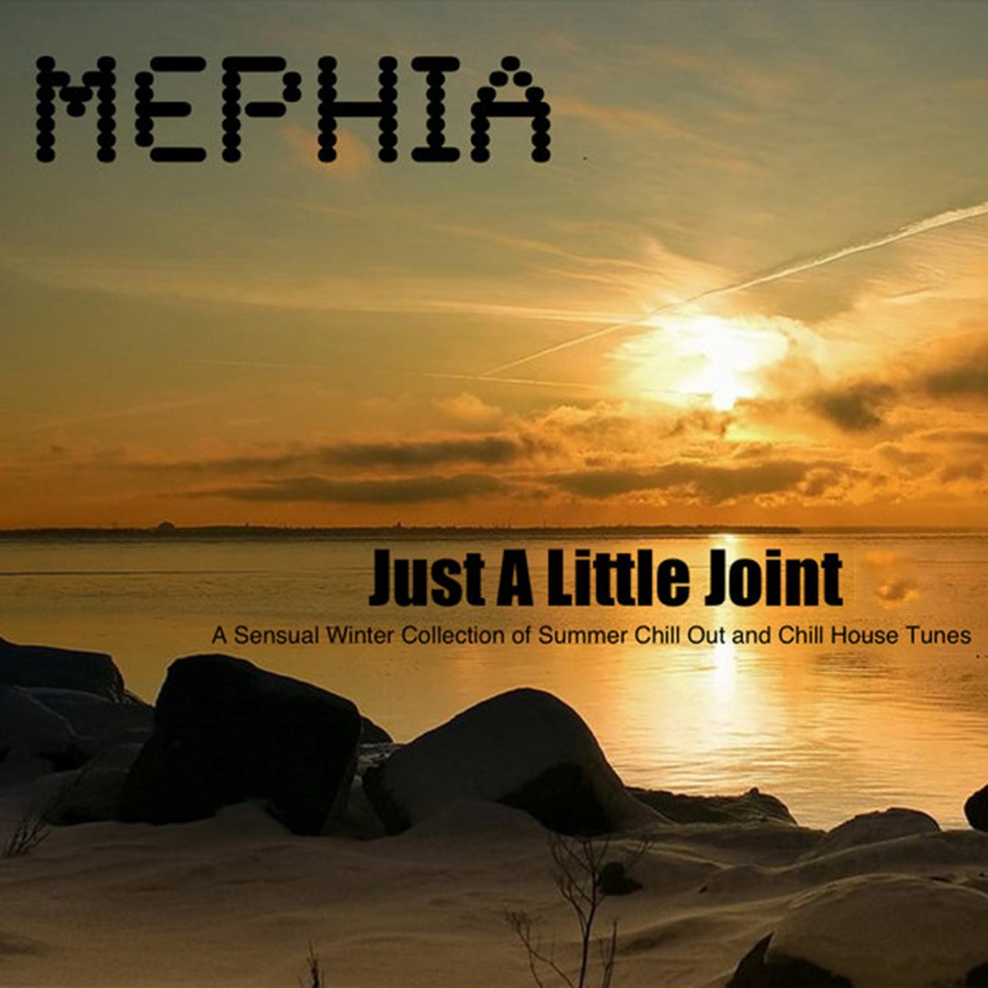 Mephia - Rich & Famous