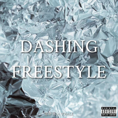 DASHING FREESTYLE