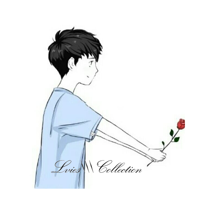 翻唱集·Lvies'Collection