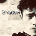 Shadow