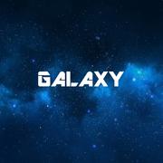 Galaxy