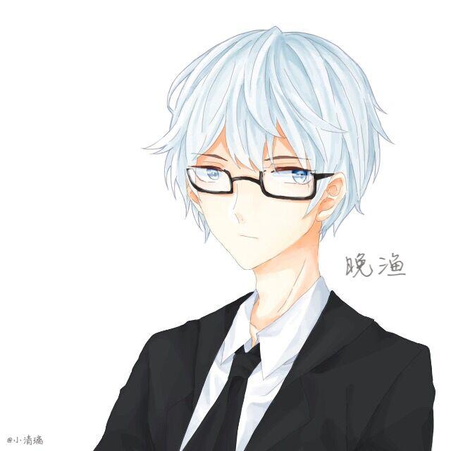 小棉袄（Cover 王俊凯）