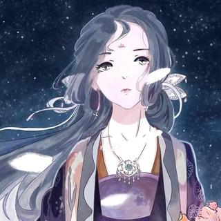 刷题|自习|看书|作业必备纯音乐歌单 HI篇