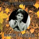 The Outstanding Aretha Franklin专辑
