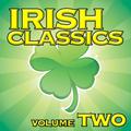 Irish Classics Volume Two