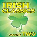 Irish Classics Volume Two专辑