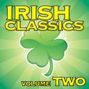 Irish Classics Volume Two专辑