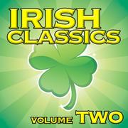 Irish Classics Volume Two