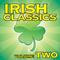 Irish Classics Volume Two专辑