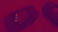home(0.7X）专辑