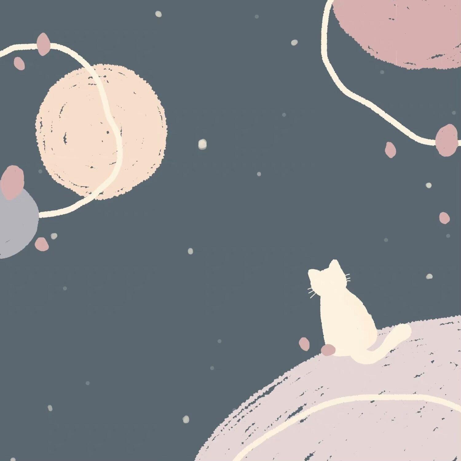 梨涡（Cover：Milie）【温柔女声版】