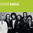 Discover Kansas