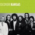 Discover Kansas