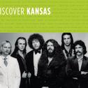 Discover Kansas专辑