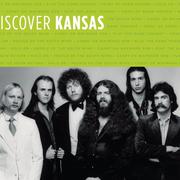 Discover Kansas