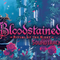 Bloodstained Ritual of the Night Original Sound Track专辑