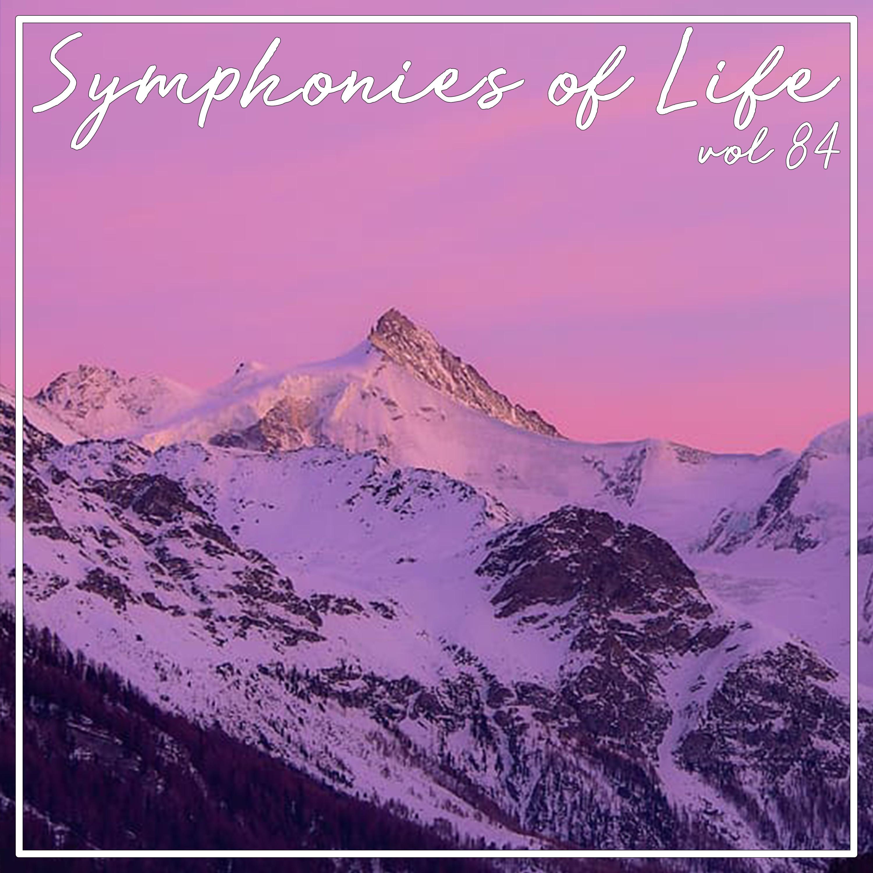 Symphonies of Life, Vol. 84 - Spohr: Faust (Gesamtaufnahme), Vol.1