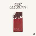 Dark Chocolate专辑