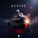 Desire (Original Mix)专辑