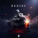 Desire (Original Mix)专辑