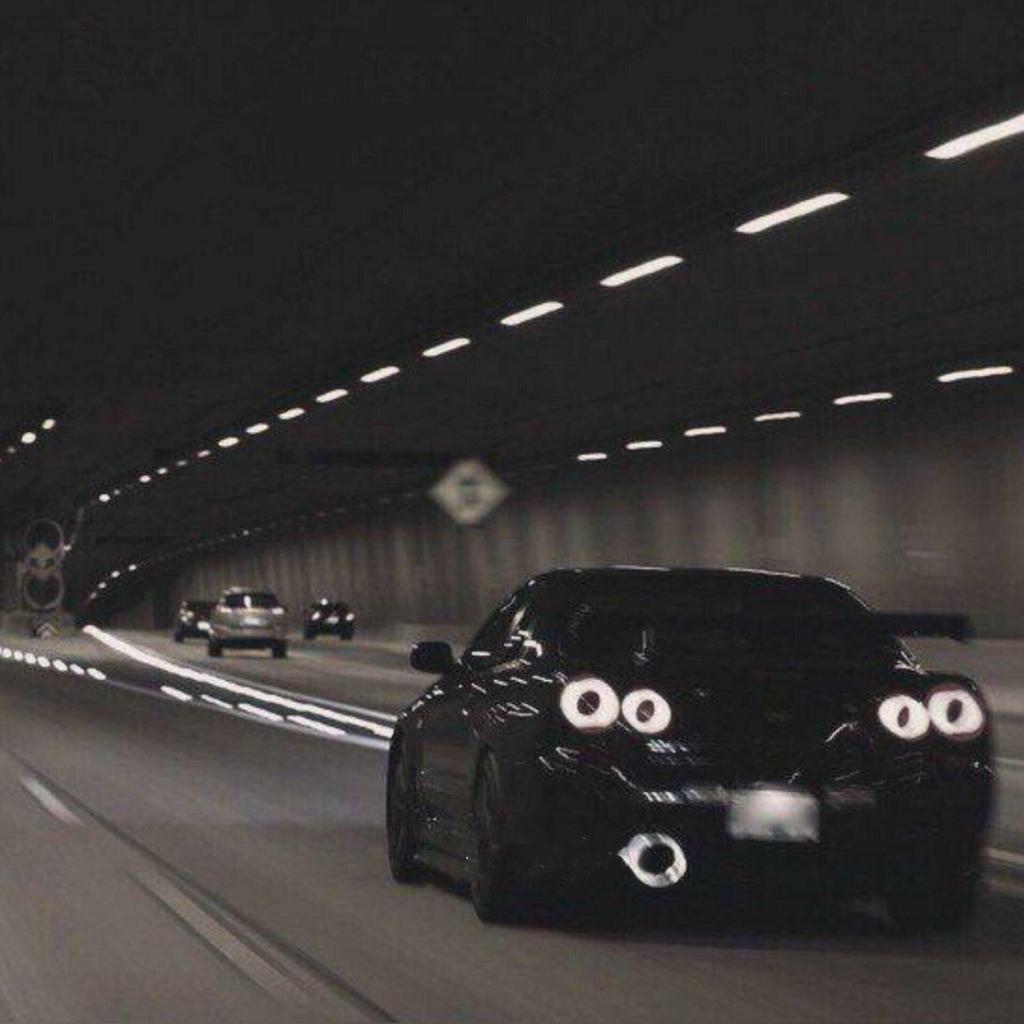 |车载嗨曲 开车靠的是感觉