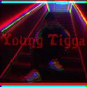 Young Tigga专辑