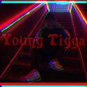 Young Tigga