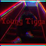 Young Tigga专辑